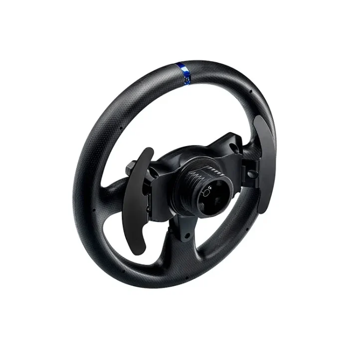فرمان رانندگی Thrustmaster T300RS GT Edition - تصویر 5