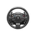 فرمان بازی تراست مستر Thrustmaster TMX برای XBOX - تصویر 4