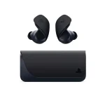 هدست PlayStation Pulse Explore مشکی - تصویر 4