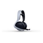 هدست Sony Pulse Elite سفید - تصویر 3