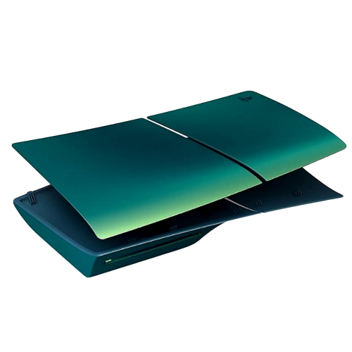 FacePlate-Chroma-Teal-PS5-slim-1-fococlipping-standard