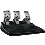 فرمان رانندگی Logitech G29 برای PlayStation/PC - تصویر 7