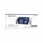 کنسول دستی PlayStation Portal Remote Player سفید - تصویر 8