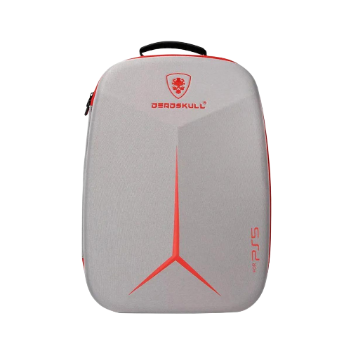 Gray_Deadskull-fococlipping-standard