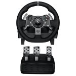 فرمان رانندگی Logitech G920 برای XBOX - تصویر 5