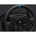 فرمان رانندگی Logitech G923 برای PlayStation - تصویر 5