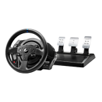 فرمان رانندگی Thrustmaster T300RS GT Edition