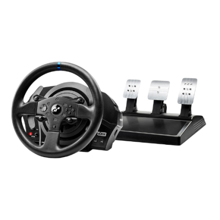 فرمان رانندگی Thrustmaster T300RS GT Edition
