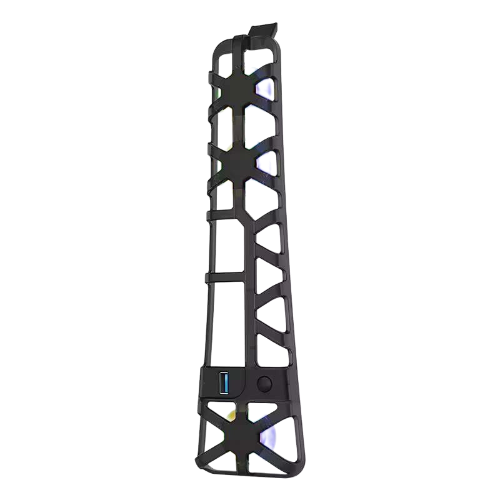 PNG-fococlipping-standard