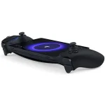 کنسول دستی PlayStation Portal Remote Player مشکی - تصویر 6