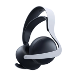 هدست Sony Pulse Elite سفید