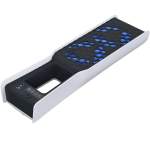 فن خنک کننده Dobe برای PS5 Slim/PRO