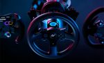 فرمان رانندگی Thrustmaster T300RS GT Edition - تصویر 7