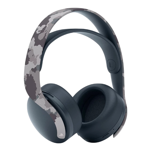 buy-pulse-3D-wireless-headset-army-cdkeyshareir-2-fococlipping-standard