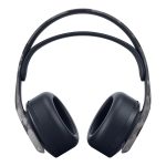 هدست Sony Pulse 3D ارتشی - تصویر 4
