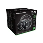 فرمان بازی تراست مستر Thrustmaster TMX برای XBOX - تصویر 6