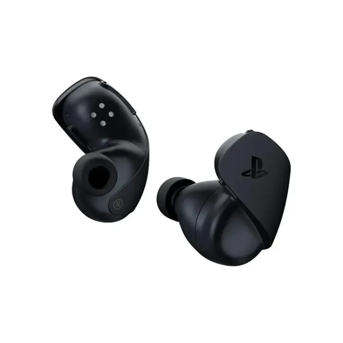 هدست PlayStation Pulse Explore مشکی - تصویر 5