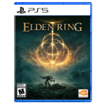 دیسک بازی Elden Ring برای PS5
