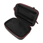 کیف DeadSkull برای PS5 PRO/FAT مشکی - تصویر 3