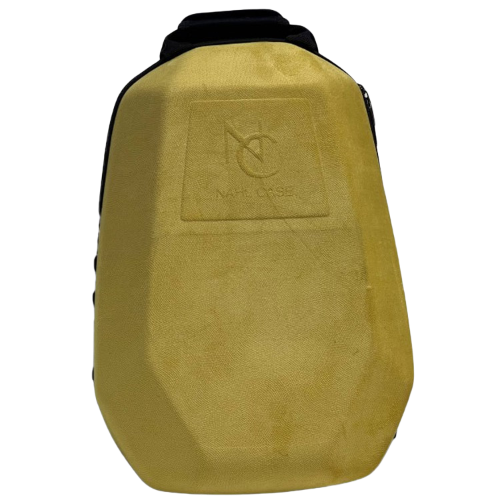 mustard-tekki-750x750-fococlipping-standard