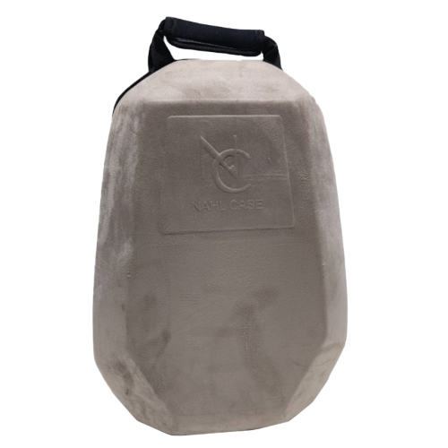 nahl-backpack-cream-ps5-slim-750x750-fococlipping-standard