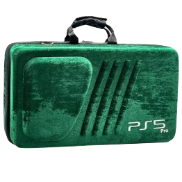 padded-carrying-case-ps5-pro-grren-262x262-fococlipping-standard