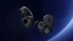 هدست PlayStation Pulse Explore مشکی - تصویر 6
