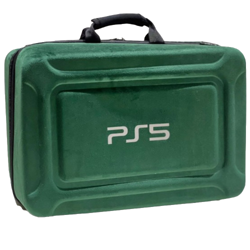 ps5-dark-green-case-750x750-fococlipping-standard