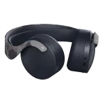 هدست Sony Pulse 3D ارتشی - تصویر 5