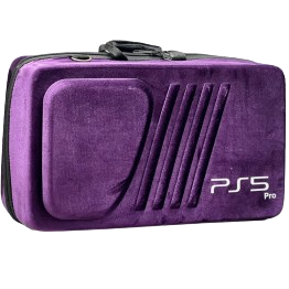 ps5-pro-padded-puirle-case-262x262-fococlipping-standard
