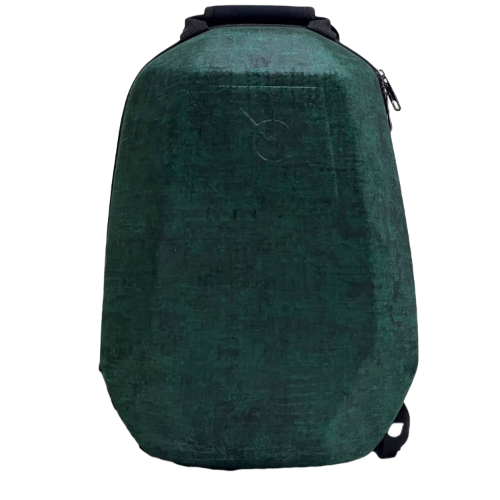 ps5-slim-case-jade-750x750-fococlipping-standard