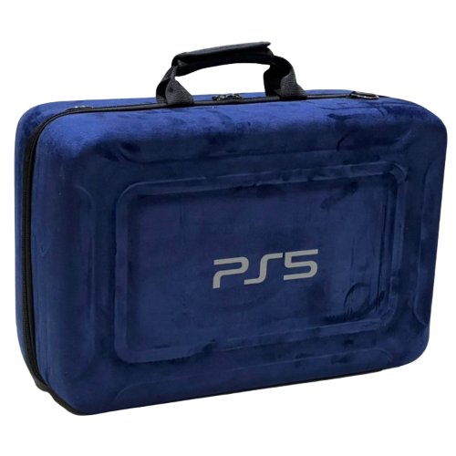 ps5-slim-case-navy-blue-750x750-fococlipping-standard