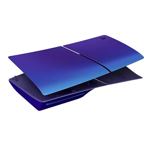 ps5-slim-cover-chroma-indigo-750x750-fococlipping-standard