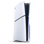 PS5 اسلیم استاندارد CFI-2116 اروپا - تصویر 5