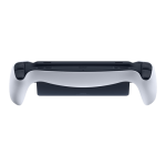 کنسول دستی PlayStation Portal Remote Player سفید - تصویر 5