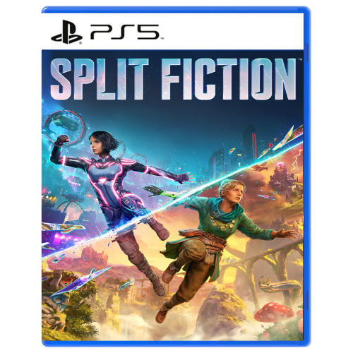 split-fiction-ps5-750x750-fococlipping-standard