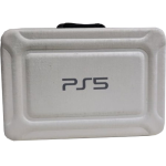 کیف Nahl برای PS5 Slim سفید
