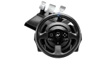 فرمان رانندگی Thrustmaster T300RS GT Edition - تصویر 6