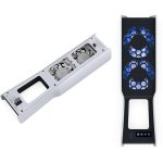 فن خنک کننده Dobe برای PS5 Slim/PRO - تصویر 3