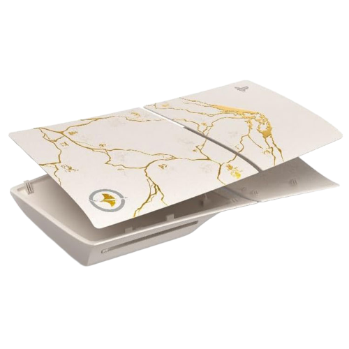 ال-fococlipping-standard