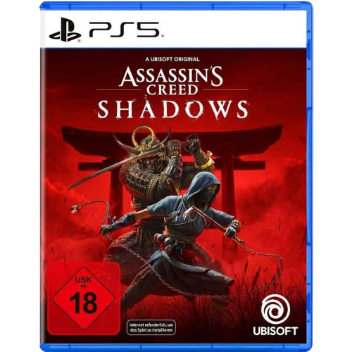 Assassins-creed-shadows-ps5-750x750-fococlipping-standard
