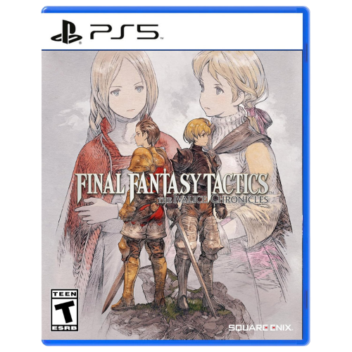 final-fantasy-tactics-the-ivelice-chronicles-ps5-750x750-fococlipping-standard