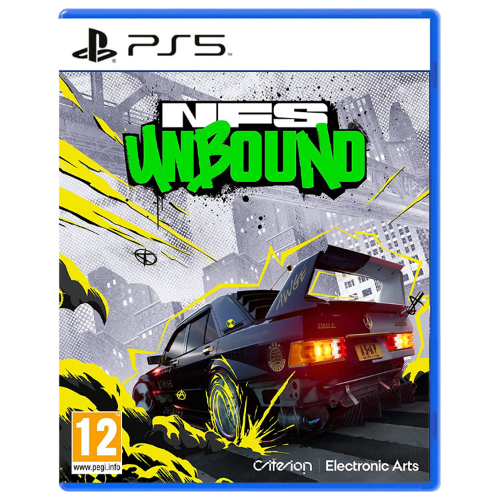 nfs-unbound-ps5-750x750-fococlipping-standard