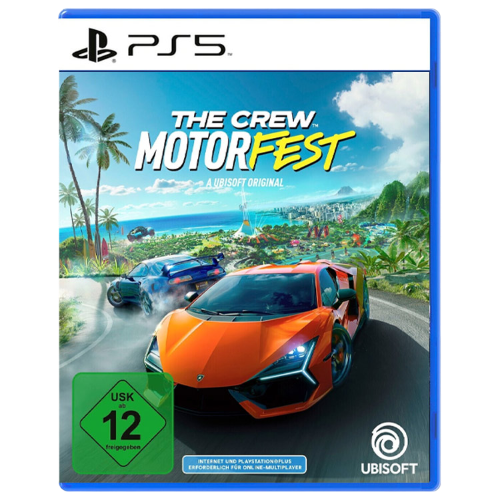 the-crew-motorfest-ps5-750x750-fococlipping-standard