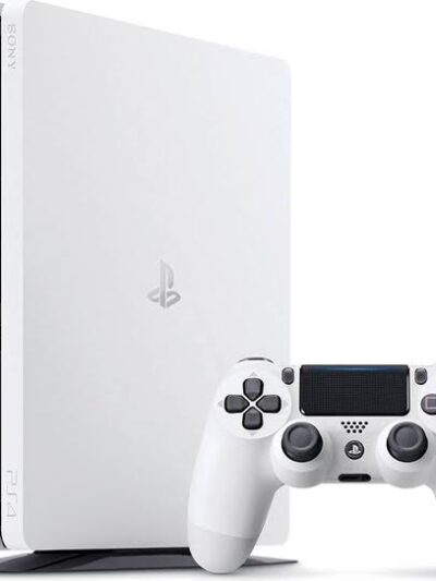 پلی‌استیشن 4 (PlayStation 4) | معرفی، مشخصات فنی و بررسی کامل کنسول
