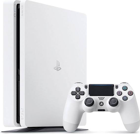 پلی‌استیشن 4 (PlayStation 4) | معرفی، مشخصات فنی و بررسی کامل کنسول
