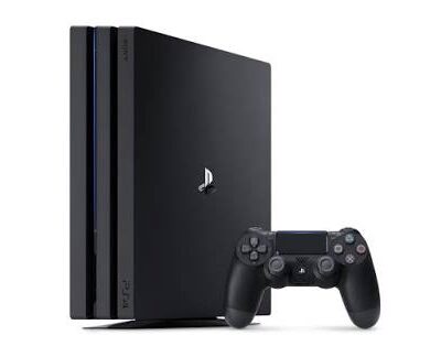 پلی‌استیشن 4 پرو (PlayStation 4 Pro) | معرفی، مشخصات فنی و بررسی کامل کنسول