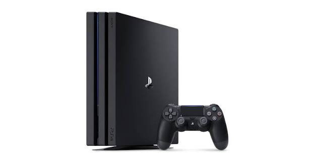 پلی‌استیشن 4 پرو (PlayStation 4 Pro) | معرفی، مشخصات فنی و بررسی کامل کنسول