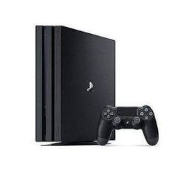 پلی‌استیشن 4 اسلیم (PlayStation 4 Slim) | معرفی، مشخصات فنی و بررسی کامل کنسول