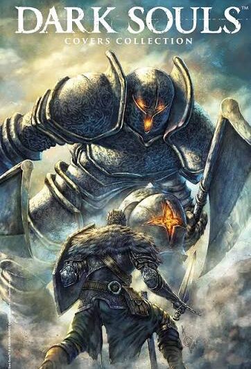 دارک سولز (Dark Souls) | داستان، گیم‌پلی و نسخه‌ها